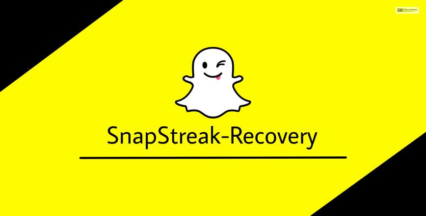 Snapchat Streak Recovery A Step By Step Guide