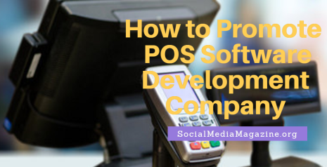 POS Software