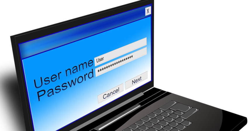best free password managers