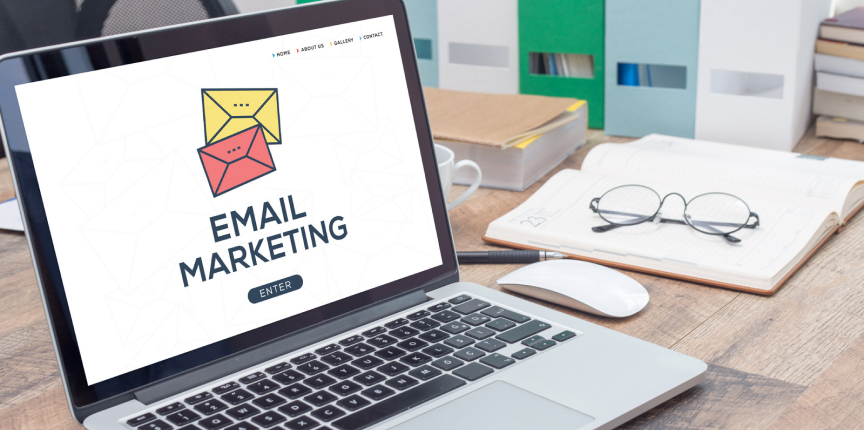 Email Marketing