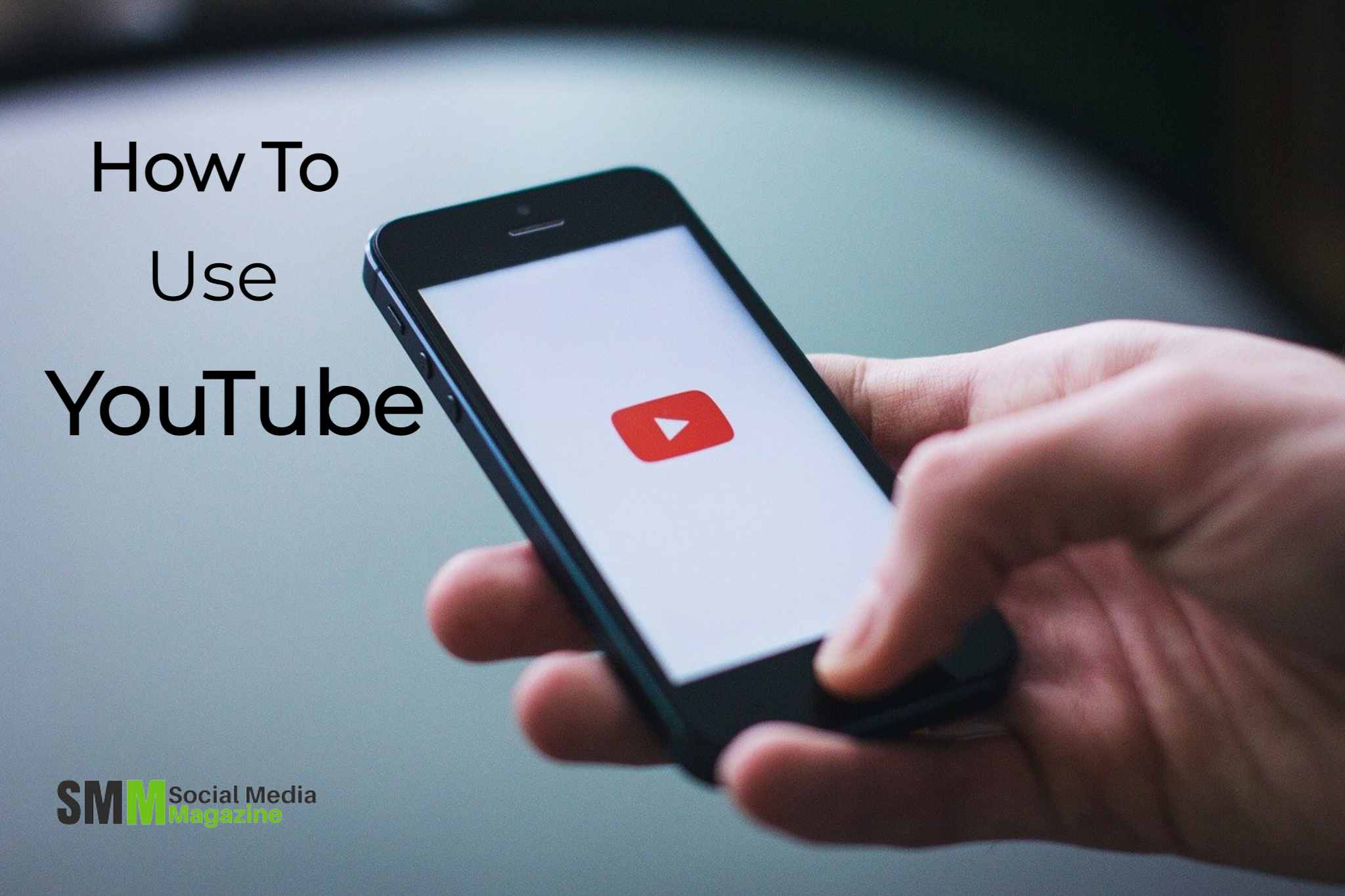 Is YouTube Social Media? – Here’s What You Should Know