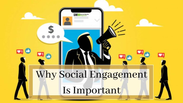 Why Is It Important To Understand The Rules Of Engagement In Social Media?