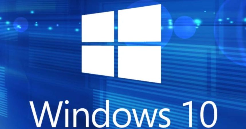 How To Recover Deleted Or Unsaved Word Documents On Windows 10_