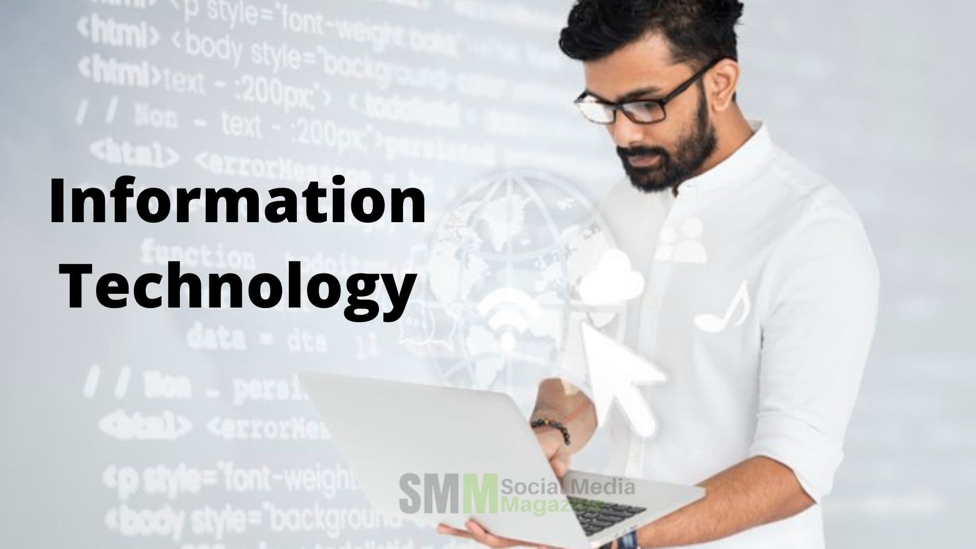 role-of-information-technology-in-modern-business-2021-smm