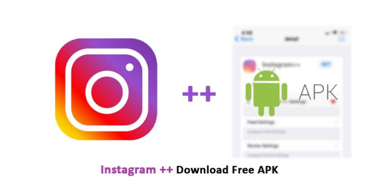 free instagram download for android