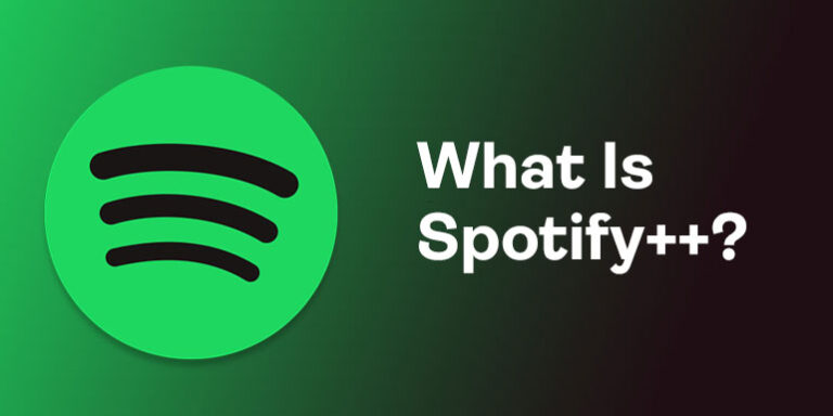 how to listen to spotify offline free android