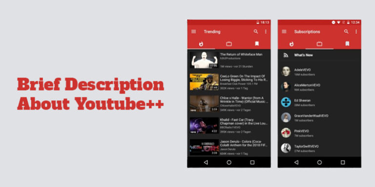 free for ios instal YouTube By Click Downloader Premium 2.3.42