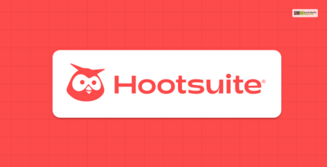 Hootsuite