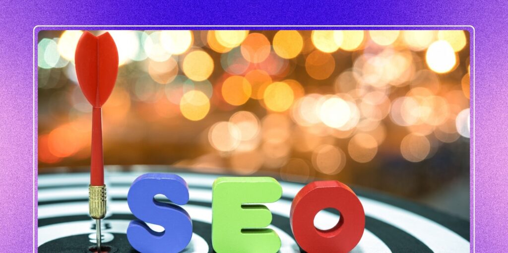 Hire An SEO Service