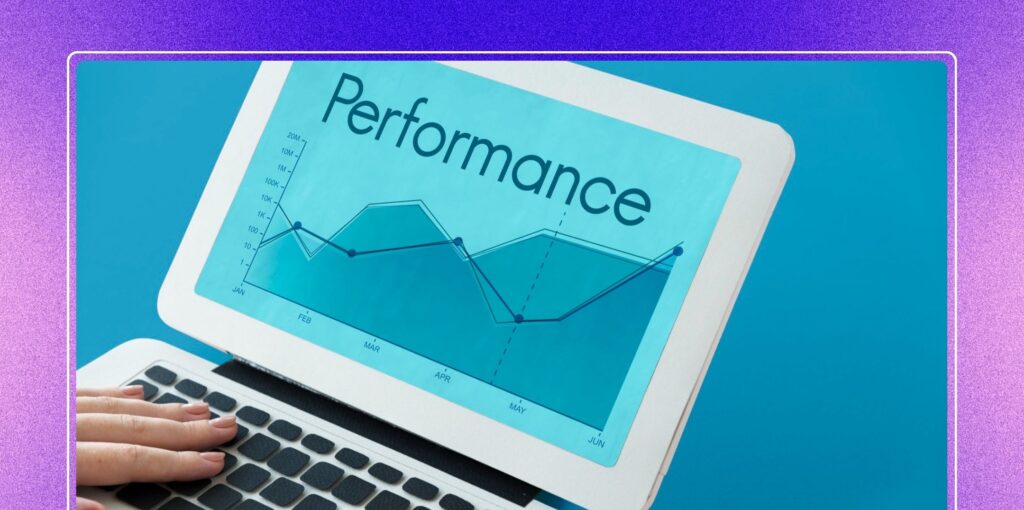 _Track Your Performance