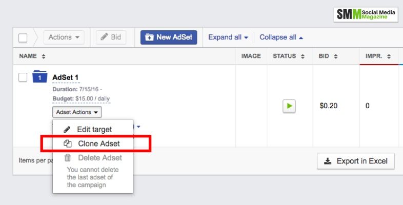 How To Use The Facebook Power Editor - How To Use Facebook Power Editor? A Step By Step Guide Of 2022