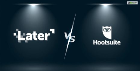 Later vs Hootsuite