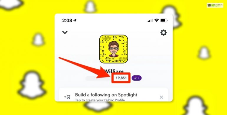 how-to-hide-snap-score-on-snapchat-updated-information