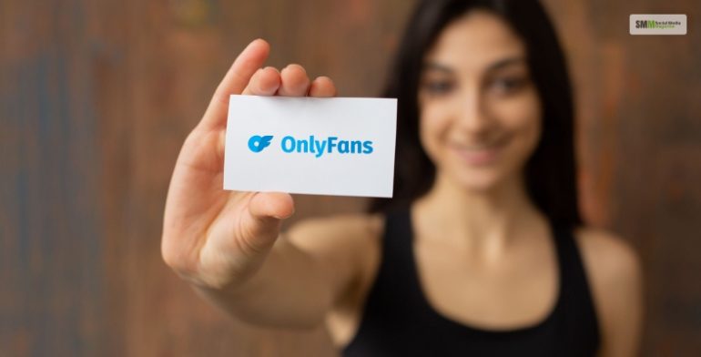 How To Advertise Onlyfans