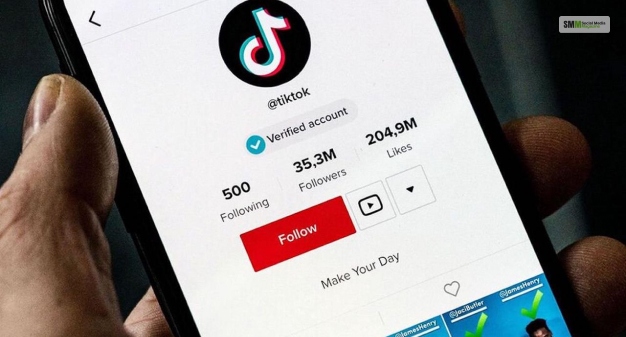 How Do You Unfollow Someone On TikTok?