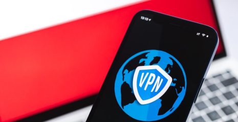 Top 5 Vpn For Netflix Streaming