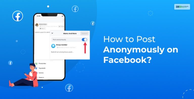 how-to-post-anonymously-on-facebook-groups-smm