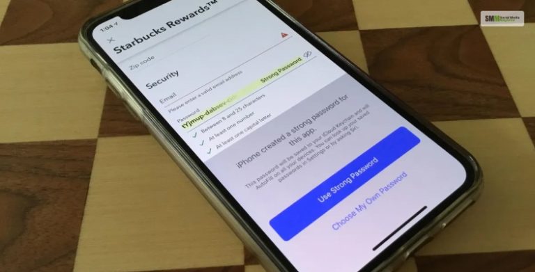 how-to-access-and-retrieve-saved-passwords-on-iphone-smm