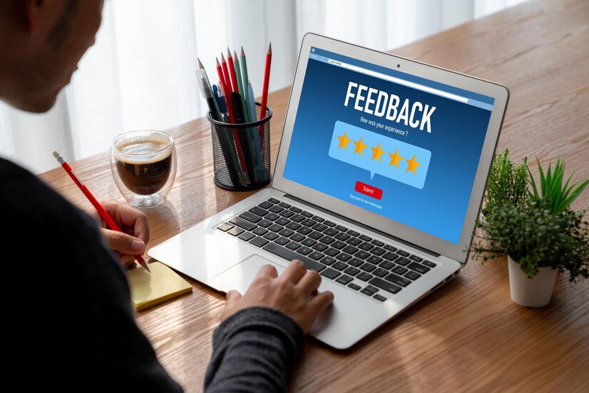 Best Review Site In Singapore: Importance of Reviews in Business