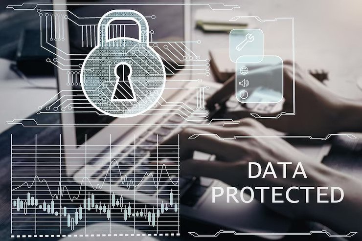 6 Proven Ways To Ensure Your Data Is Protected During Emergencies