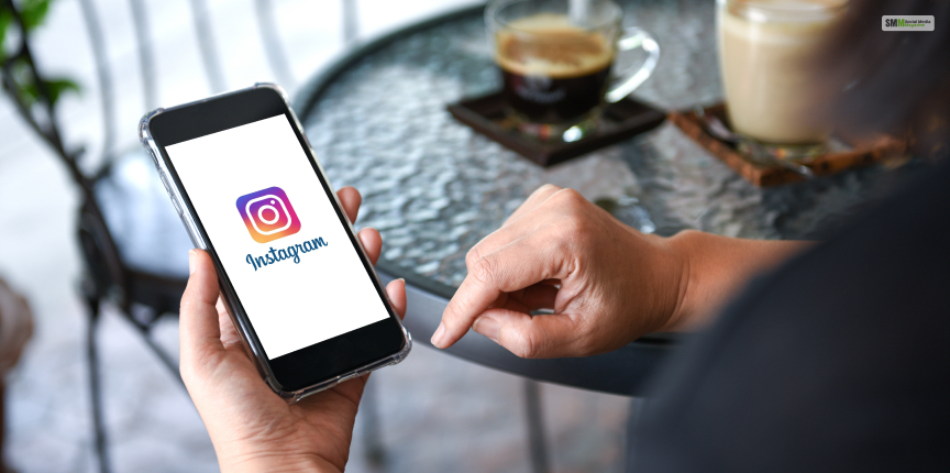 Instagram Graph API vs Instagram Basic Display API