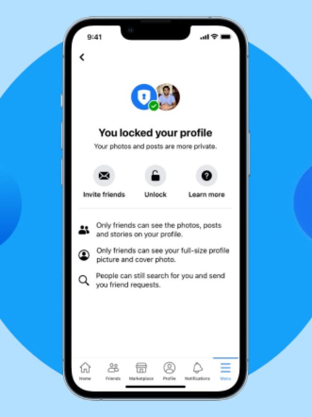 how-to-lock-profile-in-facebook-quick-and-easy-steps-social-media