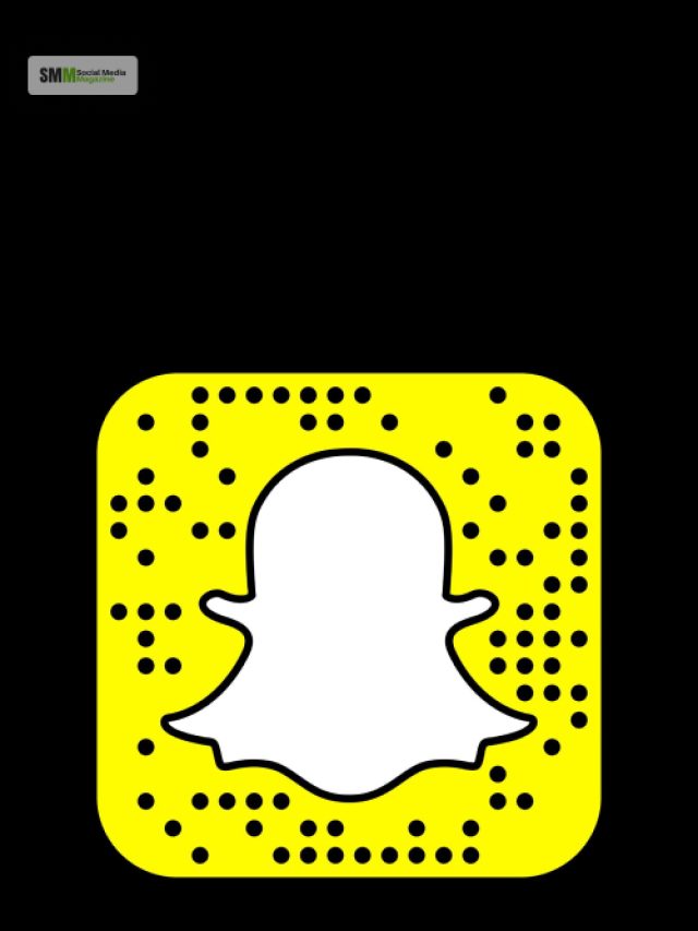 how-to-sign-up-for-premium-snapchat-and-join-snapchat-plus-social