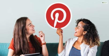 How To Build Your Audience On Pinterest