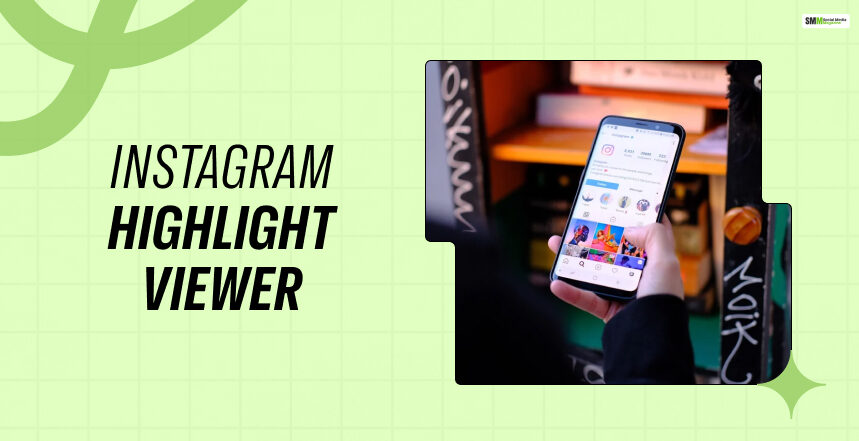 instagram highlight viewer