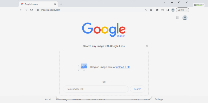 What Is The Reverse Video Search  - How To Use Reverse Video Search? – Step-By-Step Guide In 2023