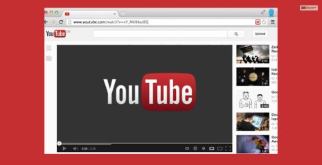 youtube ad blocker