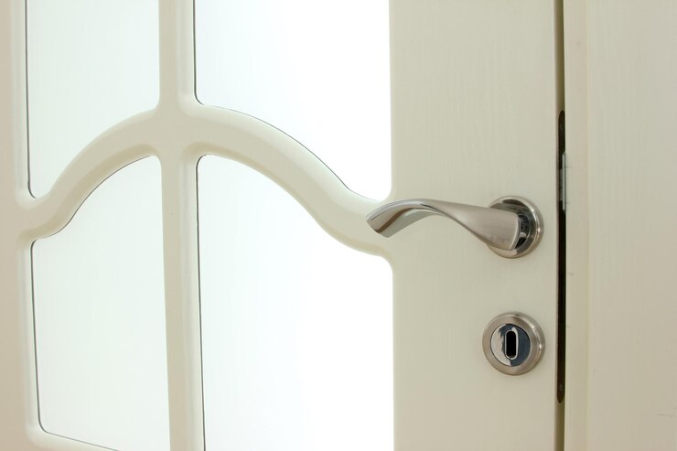 Conceal Window Handle - Sorts Of Window Handles For Interestingly Created Windows