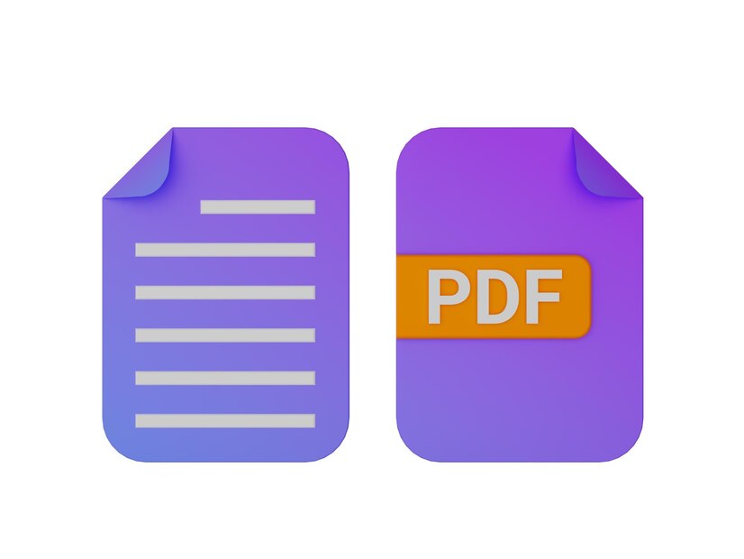 how-to-convert-jpg-to-pdf-online