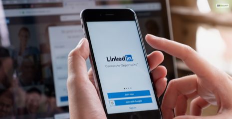 Is It Worth It To Pay For LinkedIn Premium