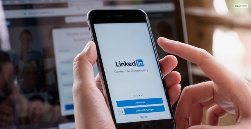 Is It Worth It To Pay For LinkedIn Premium