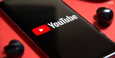 You Will Soon Be Able To “Hum” To Search For Music On YouTube