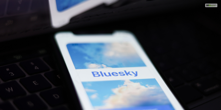 Ask Other BlueSky Users