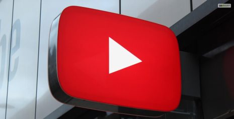 Becoming A YouTube Partner Is Now Easier Than Before