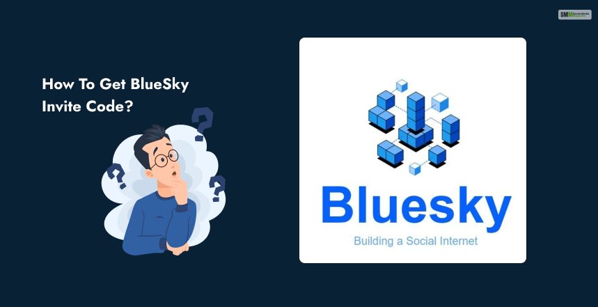 BlueSky Invite Code