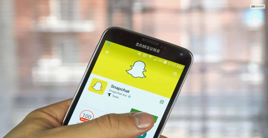 Microsoft Will Now Show Sponsored Links On Snapchat’s My AI Conversations SEM