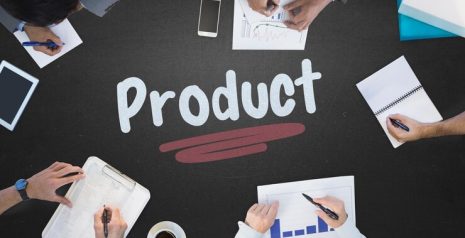 Product Development