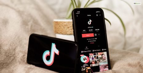 Tiktok Content Ideas To Go Viral Overnight