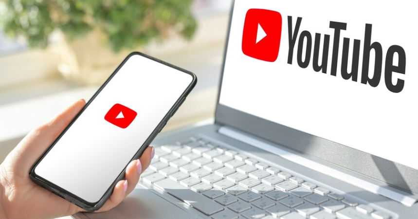 Boost Your YouTube Presence: The Truth About Buying YouTube Views
