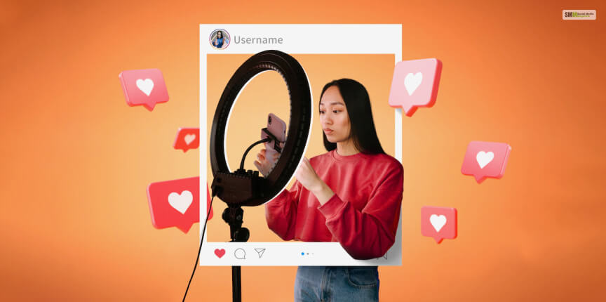 Envisioning the Future of Instagram Marketing