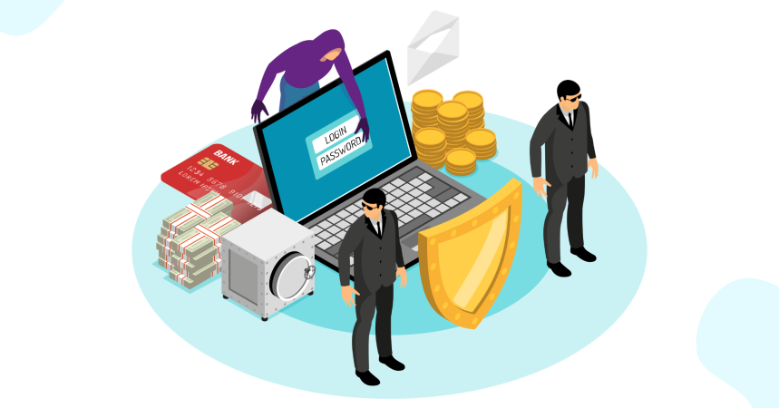 How To Prevent Merchant Fraud?