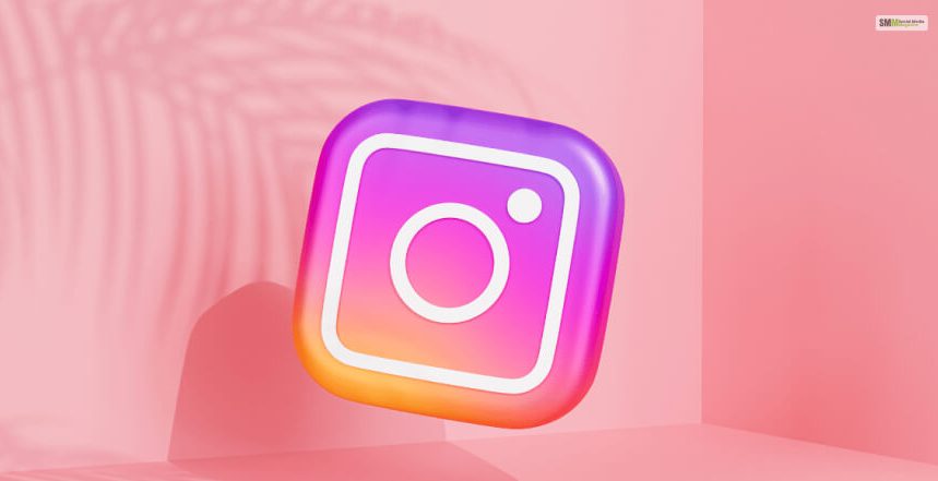 New Stickers On Instagram To Boost Engagement In The Holiday Season