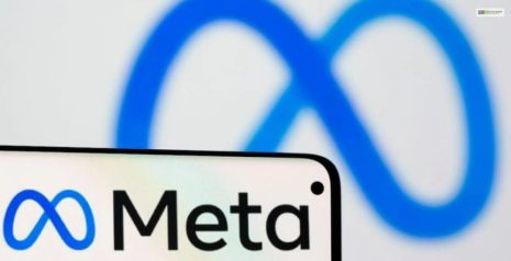 Record Quarterly Revenue For Meta With A Boost In User Numbers