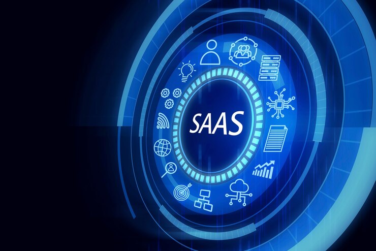 SaaS Can Help Your Business Growth