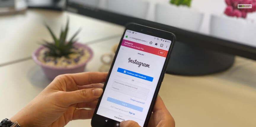 Taking Your Understanding Further_ Advanced Features of the Instagram Follower Export Tool
