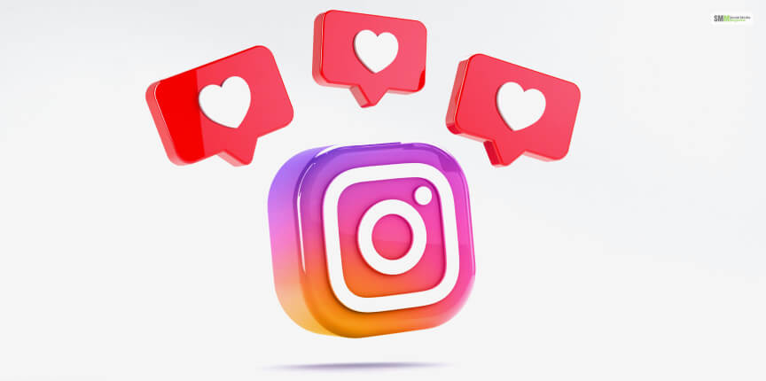 The Advantages of by AI-Generated Instagram Posts